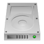 1d0603e541906e69b03af1b1f6f738d9.png