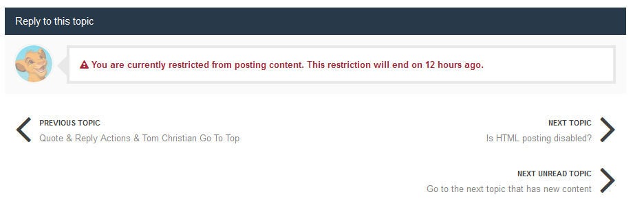 2.PNG