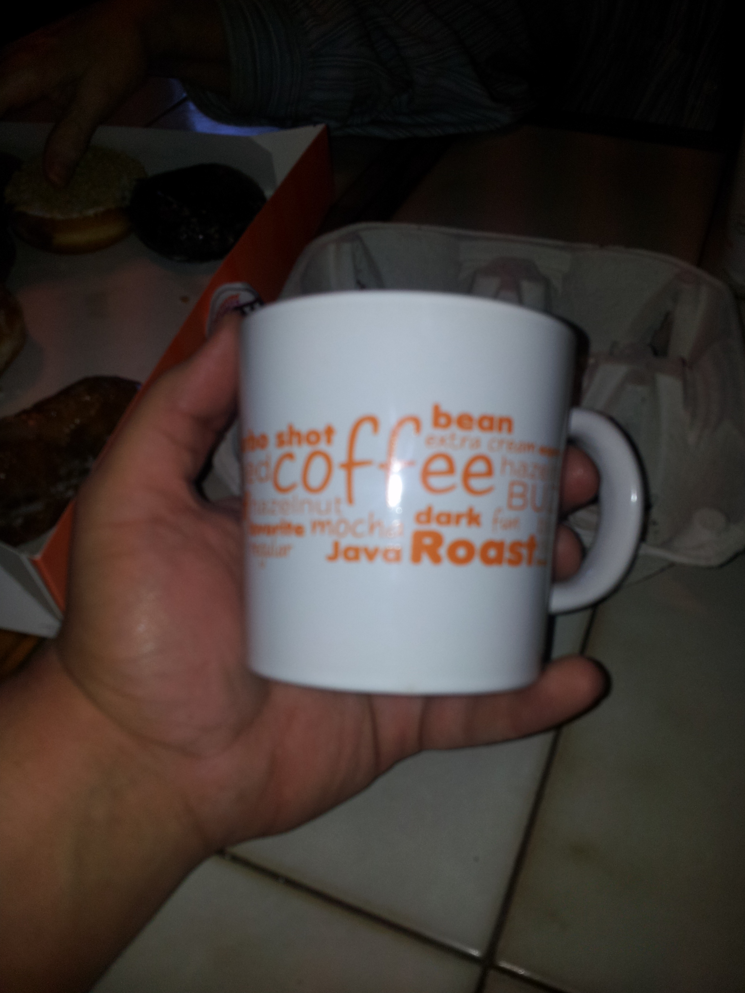 2013-09-17 16.35.00.jpg