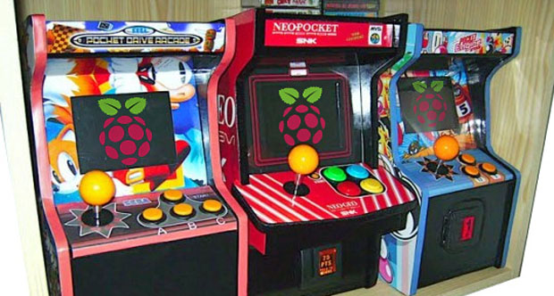 25-things-to-do-with-raspberry-pi-arcade.jpg