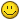 28c410afec81121e5608f2631ef93f7e.gif