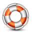 3d2ad483175875093cb11bd940b5d13d.png
