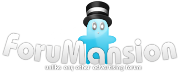 41d2583c6524308c0ad8cd33cbe48112.png