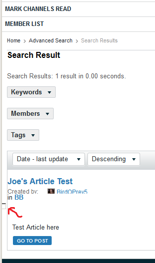 4e5da3c7fa5c37dbd9dd89e3d7eaa62f.png