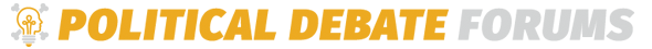 634a985514ded52e0f0f6335dd4a9f31.png