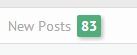 69d966cf7d7a9303d2ffd35db548037d.png