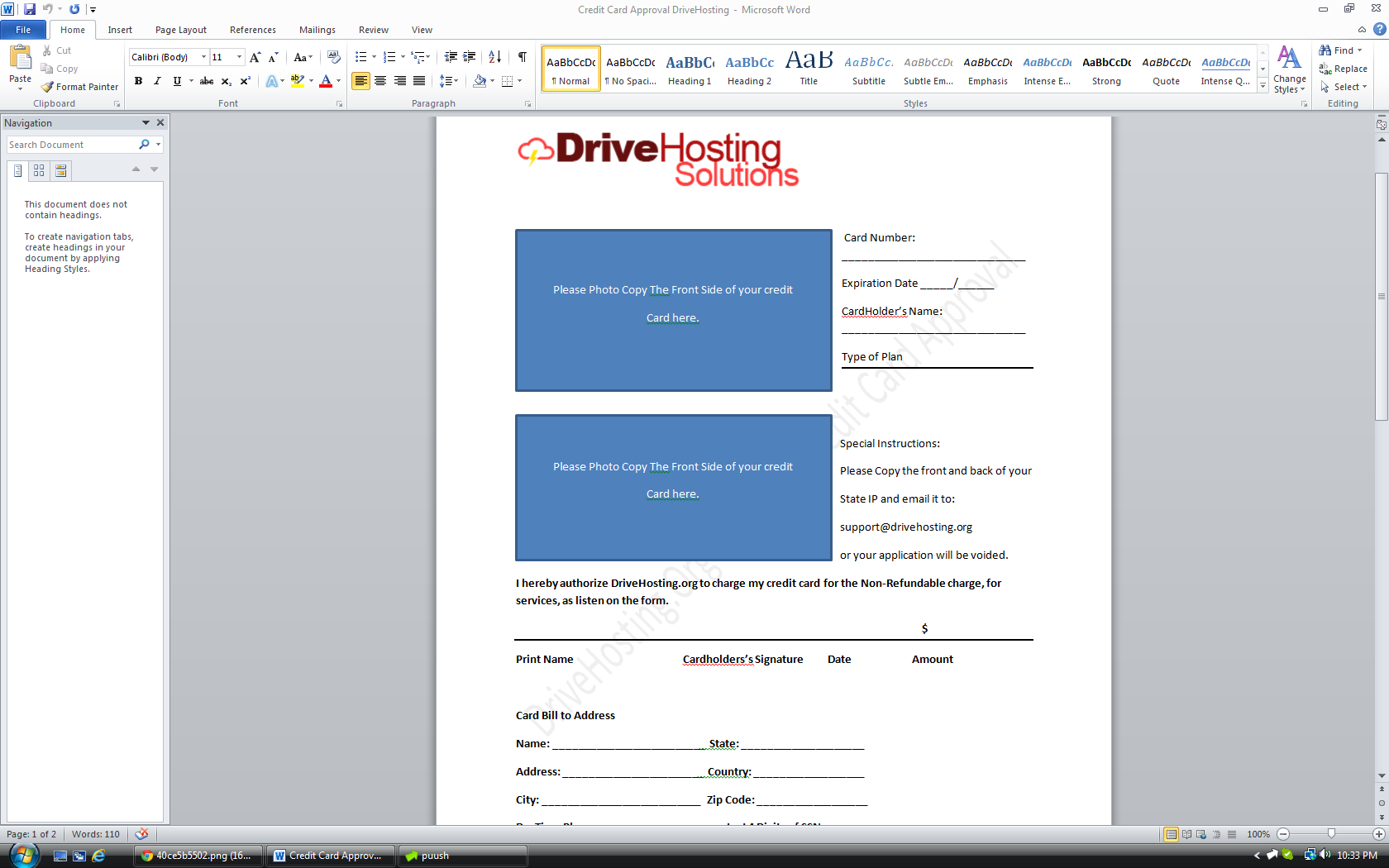 75bd09478961ac86a6fb706f02691759.png