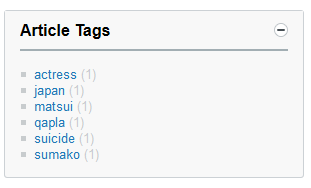 77bc42d16e9e00fe13a7b672be58be1c.png