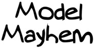 7b67a0e8760f09f3ad1069e31131f700.jpg