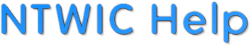 a1.bp.blogspot.com__eYPnTM_nYoc_TXj_sJMGn_I_AAAAAAAAAAY_m0QZ2AimHaY_s1600_ntw.png