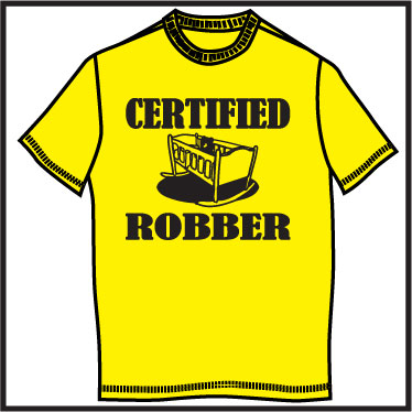 a1.bp.blogspot.com__ZzRYbnw3nXc_SeeDNmlZC8I_AAAAAAAAAaM_INX_4uk_tmQ_s400_CERTIFIED_CRADLE_ROBBER.jpg