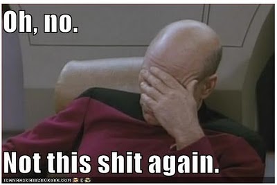 a2.bp.blogspot.com___07fq12lprE_S0i9dwb86sI_AAAAAAAAAHc_oaMrgjKwj6U_s400_picard.jpg
