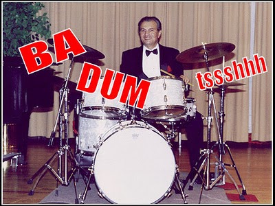 a3.bp.blogspot.com__TPpcxkSQMjc_Ui6LufLCk5I_AAAAAAAADnY_KVfa43VtwQ4_s1600_rimshot.jpg