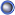 a3ca097db2aa3144f6c8d34b5f9f45a1.gif