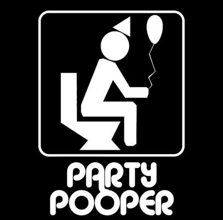 a4.bp.blogspot.com__9lhf0fDd8kA_T__UUv9hnNI_AAAAAAAAFJQ_PehA37qp1q0_s1600_Party_Pooper.jpg