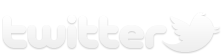 aa0.twimg.com_a_1292883740_images_fronts_logo_withbird_home.png