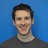 aa0.twimg.com_profile_images_1265226914_tom_small_headshot_normal.jpg