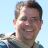 aa3.twimg.com_profile_images_1093457250_twitter_matt_normal.png