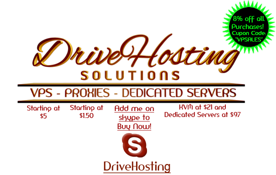 aa47e721e6625b70a5666e445fdda85e.png