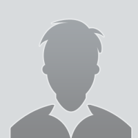 aassets.vbulletin.com_forum_core_images_default_default_avatar_large.png