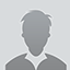 aassets.vbulletin.com_forum_core_images_default_default_avatar_medium.png