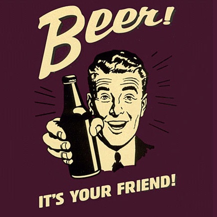 aaven-beer-party.jpg