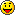 ablog.mybb.com_wp_includes_images_smilies_icon_razz.gif