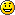 ablog.mybb.com_wp_includes_images_smilies_icon_smile.gif