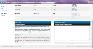 ablogdotmybbdotcom.files.wordpress.com_2012_08_bb8fc.png_18554a05181ef1c77d9c01f6a9406126.png