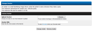 ablogdotmybbdotcom.files.wordpress.com_2012_08_g548rw.png_baea9a8fb358975e399255e36688d67f.png