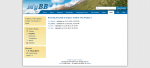 ablogdotmybbdotcom.files.wordpress.com_2012_08_screenshot_of_ae0119ac3a8e3ebcaf97db3b3a2ac9266.png