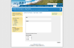 ablogdotmybbdotcom.files.wordpress.com_2012_08_screenshot_of_b99109c198baf535e12f486f2d2c90b1d.png