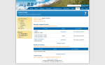 ablogdotmybbdotcom.files.wordpress.com_2012_08_screenshot_of_c4ce5eb208e5972a2d677dc7bf7fe26da.png