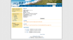 ablogdotmybbdotcom.files.wordpress.com_2012_08_screenshot_of_d84c70f62427786e8eecc16272598e35c.png