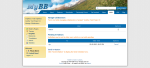 ablogdotmybbdotcom.files.wordpress.com_2012_08_screenshot_of_m16d1893182acb32532707f8755384fef.png