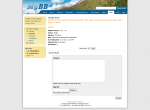 ablogdotmybbdotcom.files.wordpress.com_2012_08_screenshot_of_md3060aeeedebf82648b4a248418b2e75.png