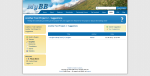 ablogdotmybbdotcom.files.wordpress.com_2012_08_screenshot_of_s777515042025c71169d617f5a86d58df.png