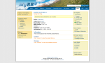 ablogdotmybbdotcom.files.wordpress.com_2012_08_screenshot_of_v09f4a696fd4db2a71c466e1e28ec8f22.png