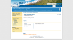 ablogdotmybbdotcom.files.wordpress.com_2012_08_screenshot_of_vaa2517bed370077b5022ab4ccfef66cb.png