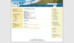 ablogdotmybbdotcom.files.wordpress.com_2012_08_screenshot_of_vd6bf821b0592cd92985d1a4ed03054fa.png