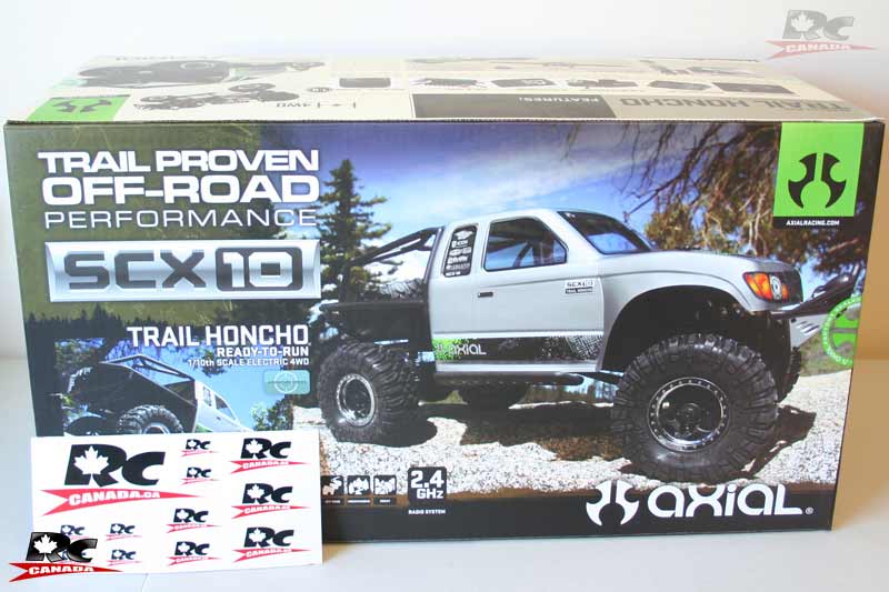 acdn.forumediainc.com_rcc_images_scx10_trail_honcho.jpg