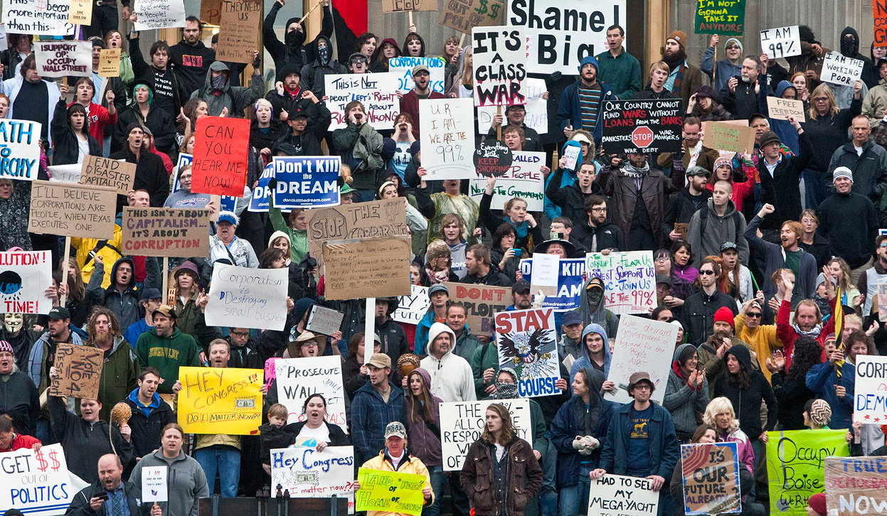 acdn.theatlantic.com_static_infocus_occupy100711_o01_05074492.jpg