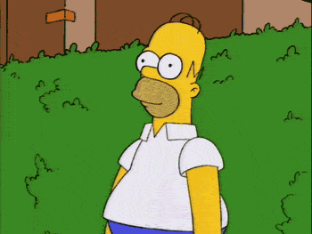 acdn.wl.uproxx.com_wp_content_uploads_2012_10_homer_bush_gif.gif
