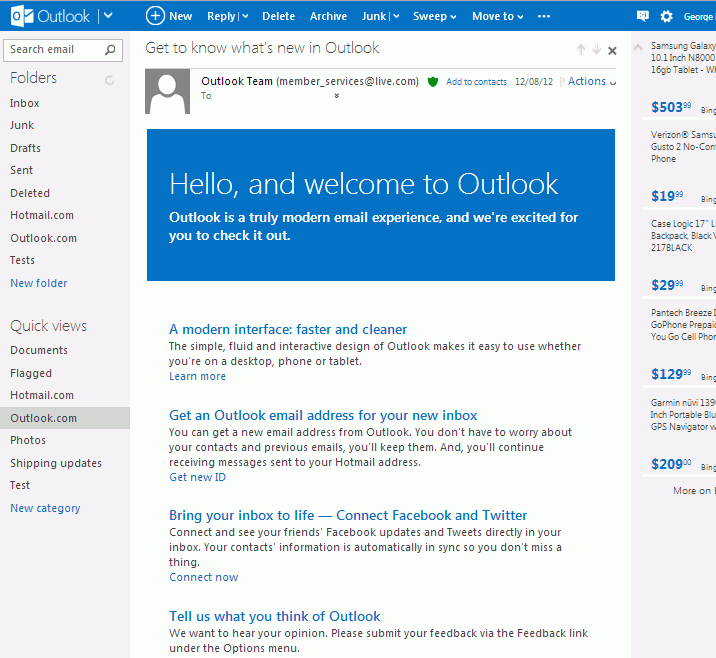 acentminmod.com_screenshots_outlooklivedomains_inbox001.png