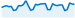 achart_googleapis_com_chart_4a9607ee723a3ca269a9e8c9d30df256._.png