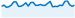 achart_googleapis_com_chart_696b846f71f2dceeef1adcf39d0c6b93._.png