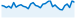 achart_googleapis_com_chart_ebd50662271c63966c96716cdada42c1._.png