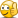 achatarena.org_images_smilies_thumbsup.png