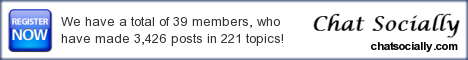 achatsocially_com_sig_php_.png
