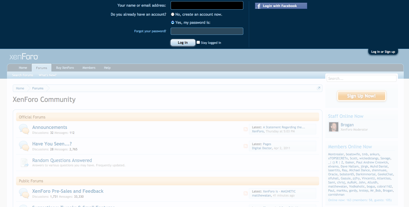 acl.ly_5uQR_Screen_shot_2011_04_11_at_4.27.01_PM.png